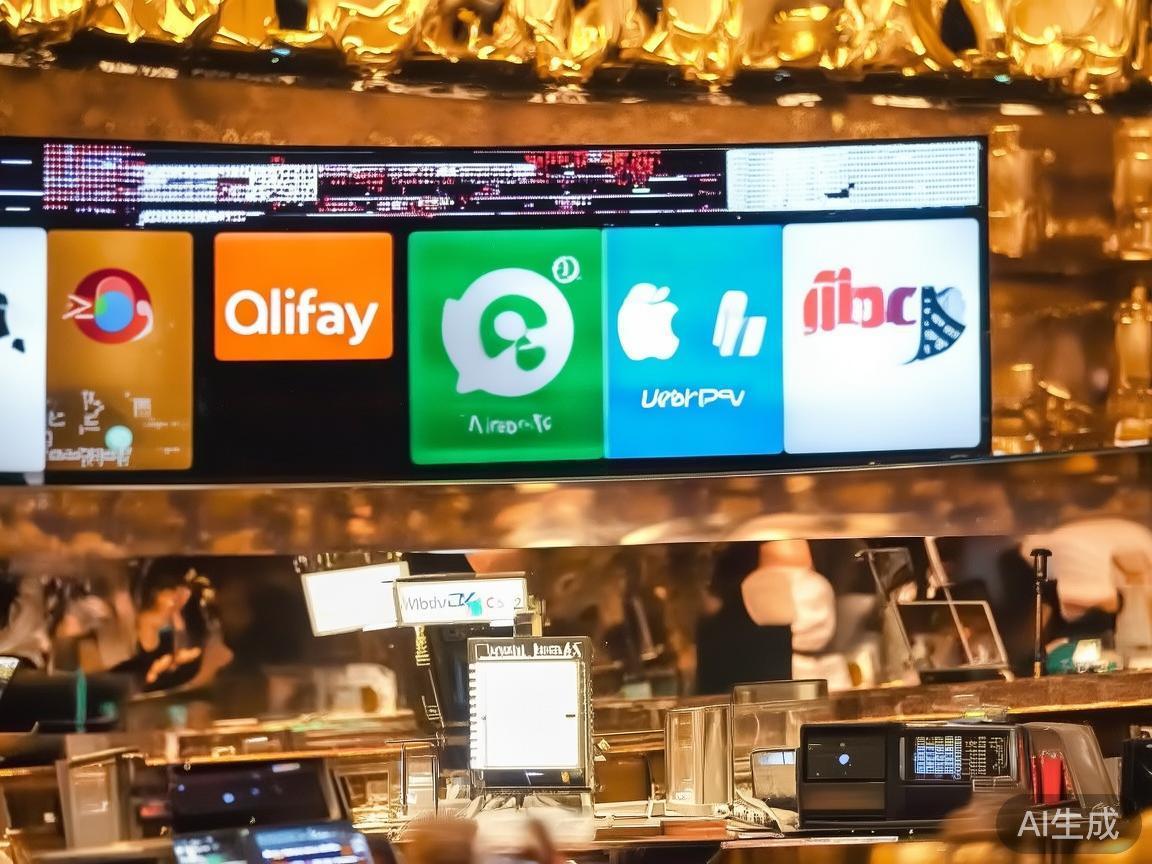 无论是偏好使用银行转账、电子钱包还是信用卡支付，皇