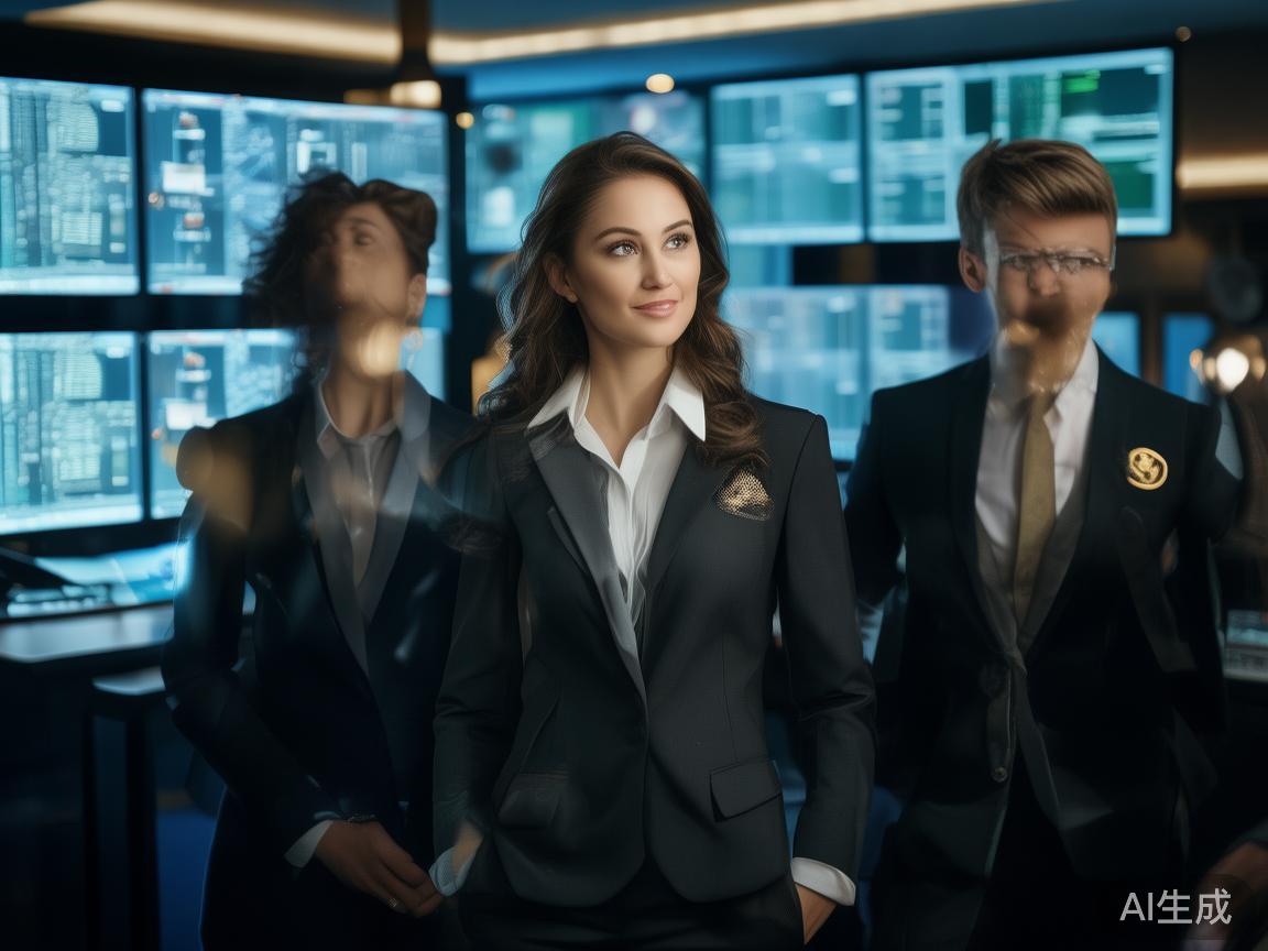 澳门皇家赌场提供的高额度时时彩投注服务详尽介绍与优势分析 此外,平台为高额度投注客户量身定制了专属客服团队,