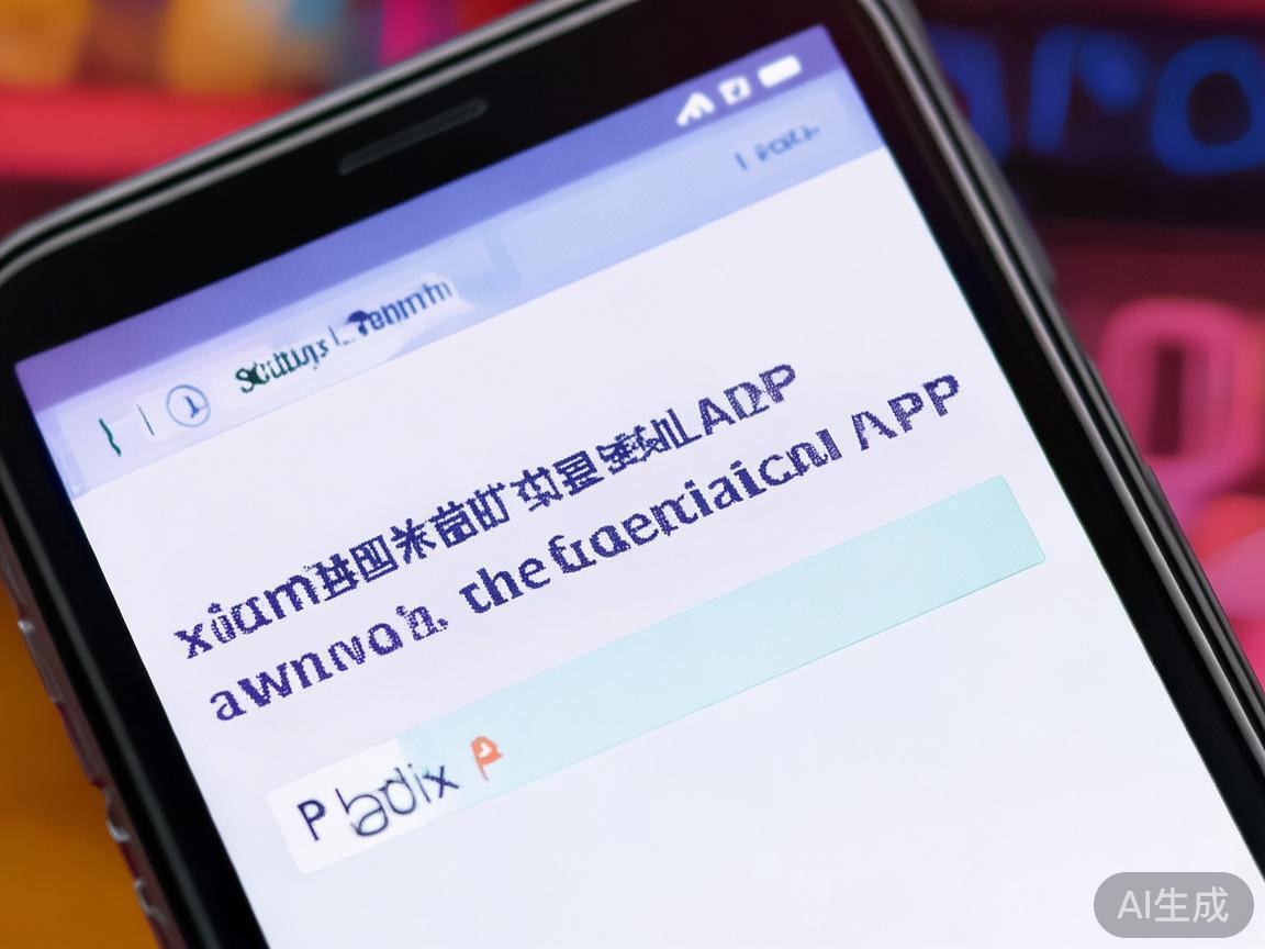 澳门皇家娱乐赌场多平台登录方式及用户操作全攻略详解 步骤一:下载官方APP
根据手机操作系统(iOS