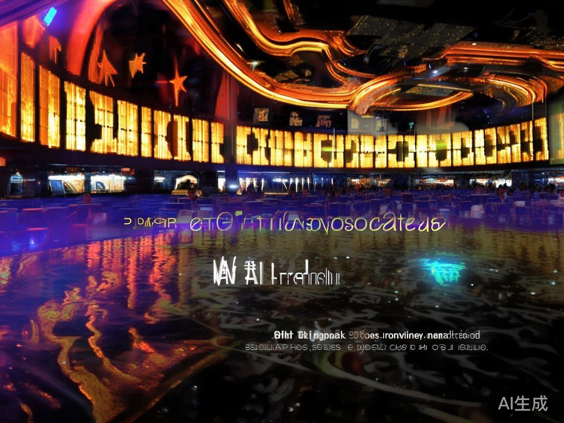 随着行业的不断发展，澳门皇家赌场官网持续更新各类最