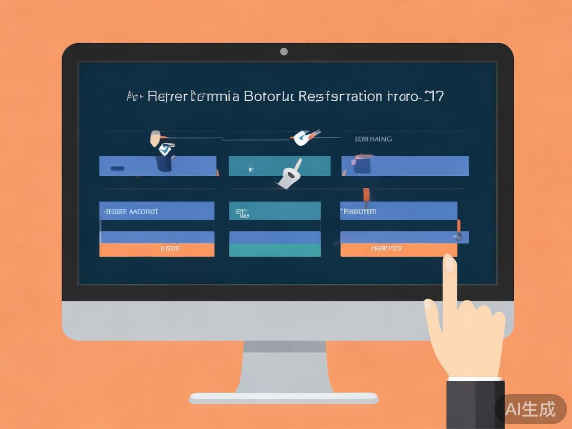 关于澳门皇家赌场注册送彩金的常见问题与权威解答详解 领取注册彩金的流程比较简单,通常包括以下几个步骤: