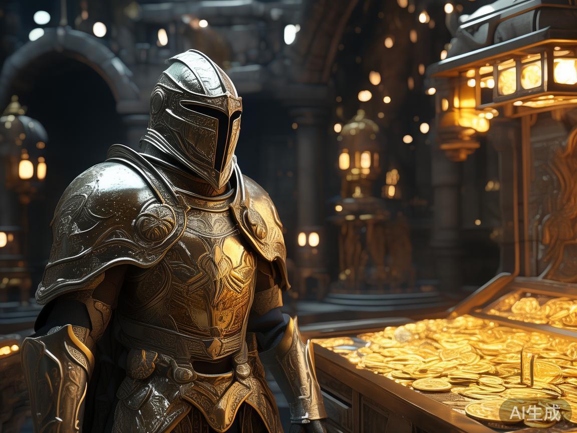 资金保障一直是用户最关心的问题。&nbsp;多数用户表示，平