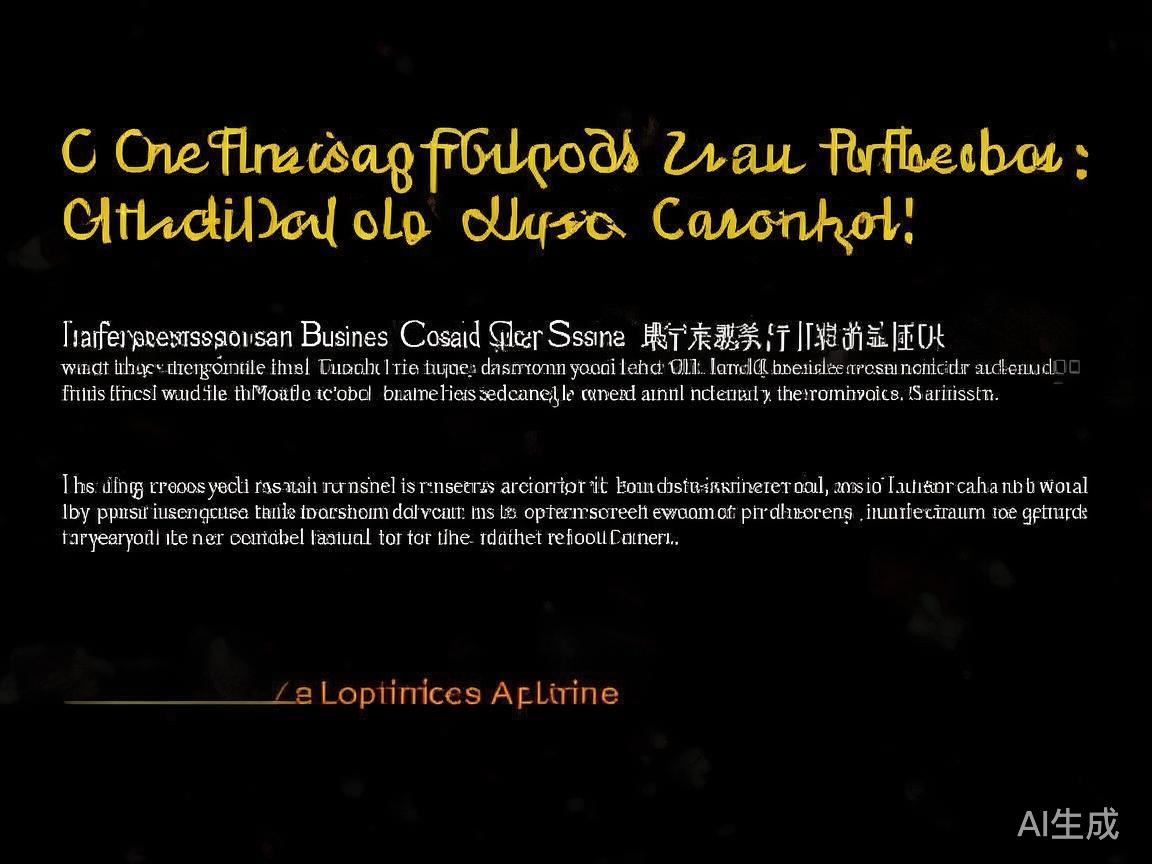 在娱乐与商务行业，特别是与澳门皇家赌场相关的职业中