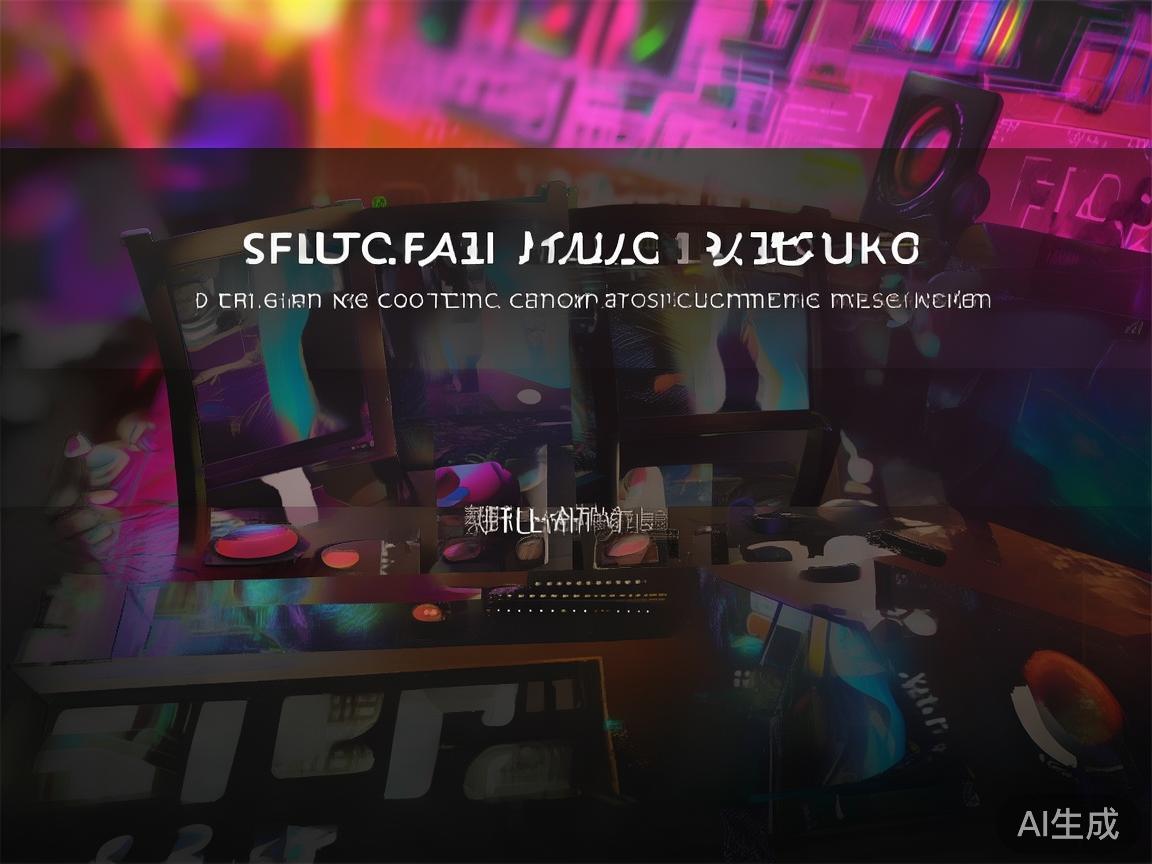 官方音乐资源平台：部分音乐制作公司或赌场官方会在官