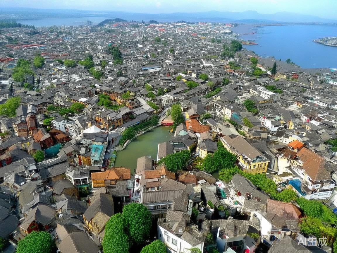 澳门皇家赌场位于澳门半岛的极佳位置，交通十分便利。