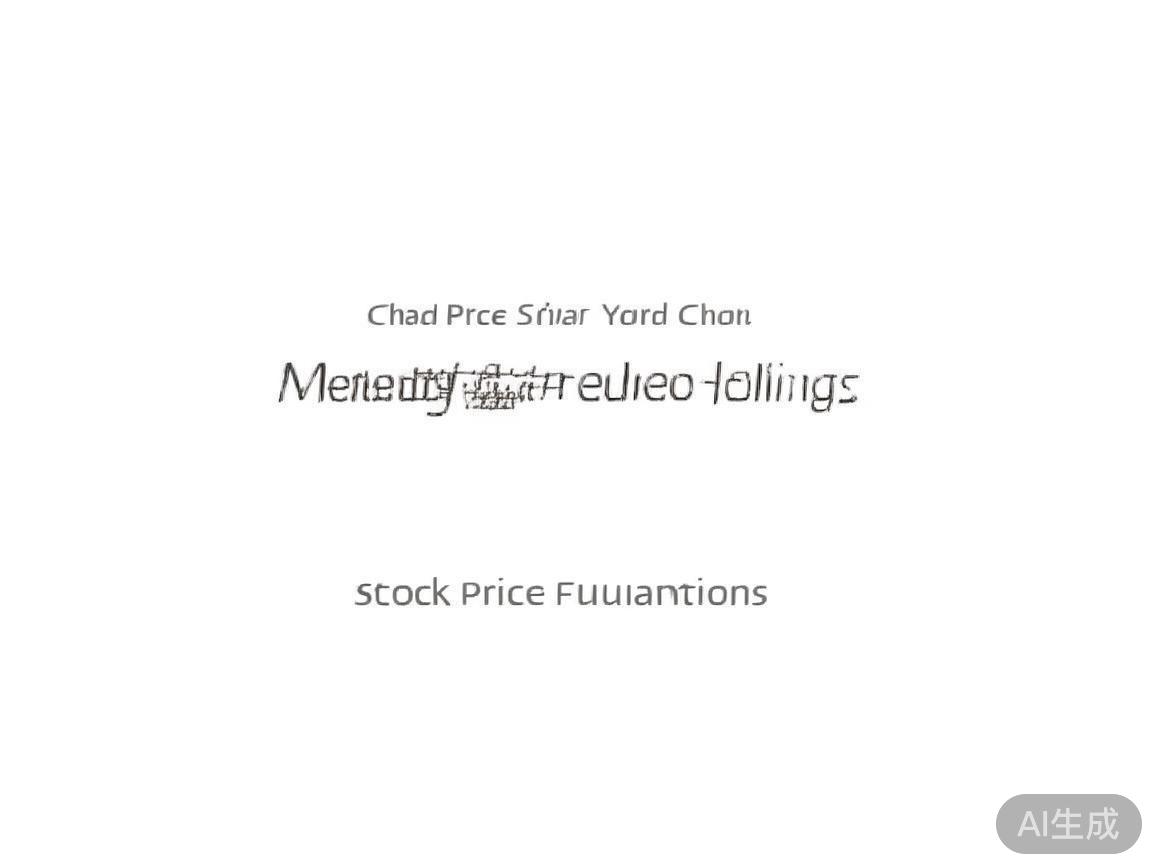 在当今高度竞争的博彩行业中，企业的股价波动不仅受到