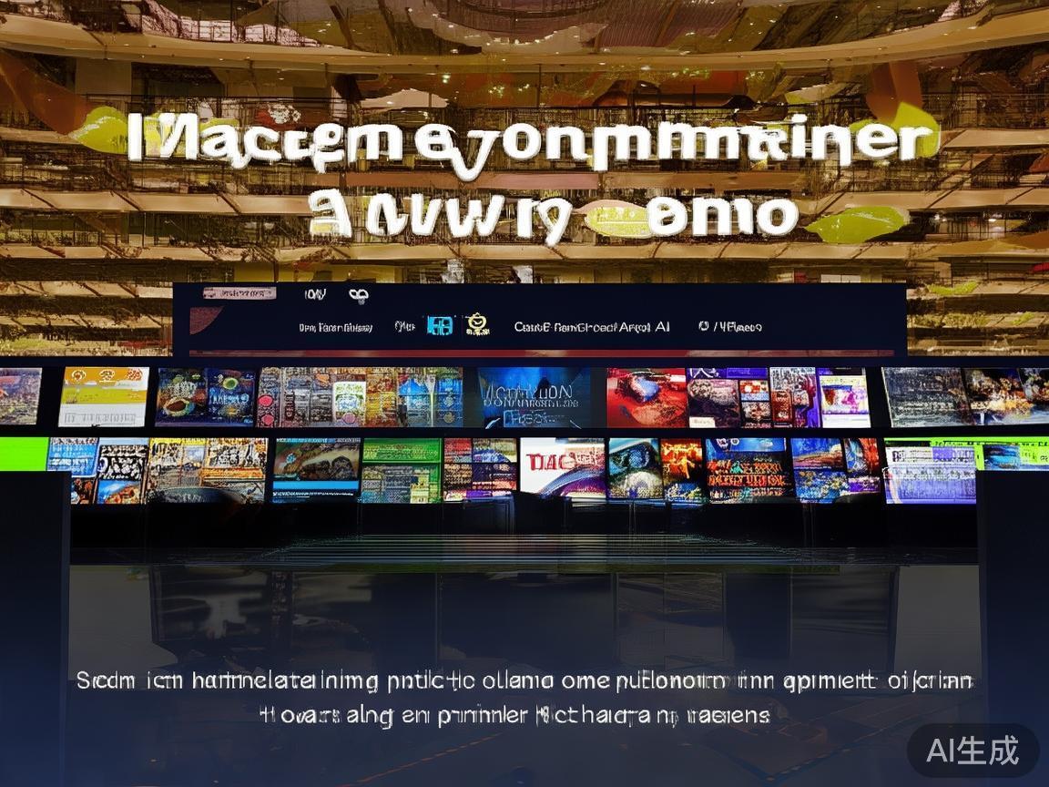 作为澳门知名的博彩娱乐品牌，澳门皇家赌场一直致力于