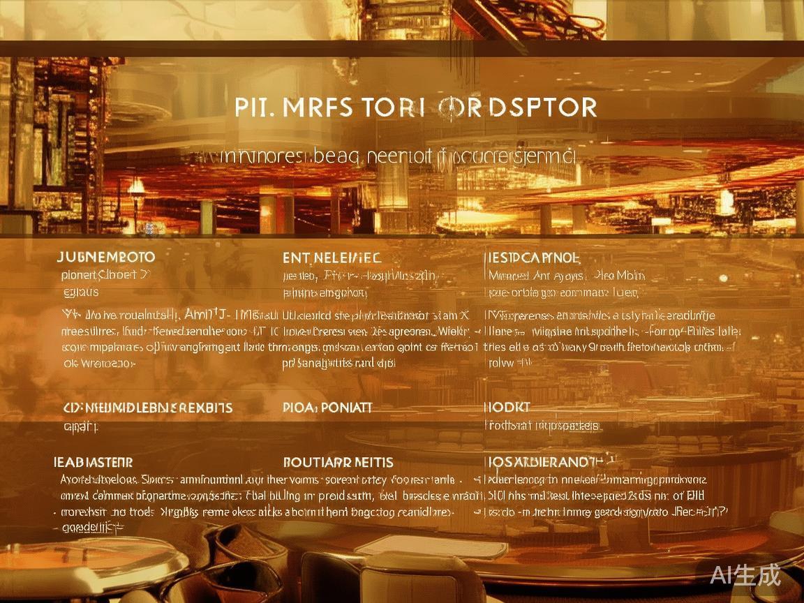 一、澳门皇家赌场四虎平台会员制度的核心要素
澳门