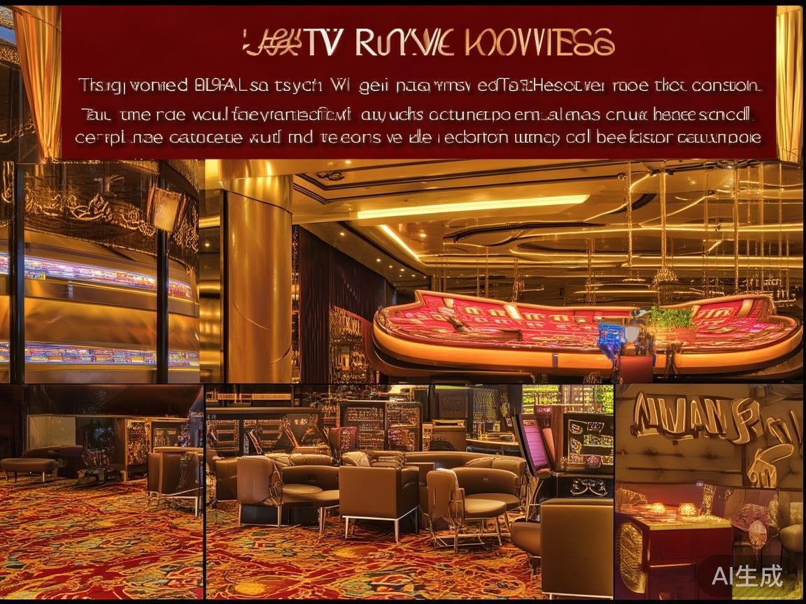 顶级的博彩娱乐体验离不开细致入微的服务。至尊皇家赌