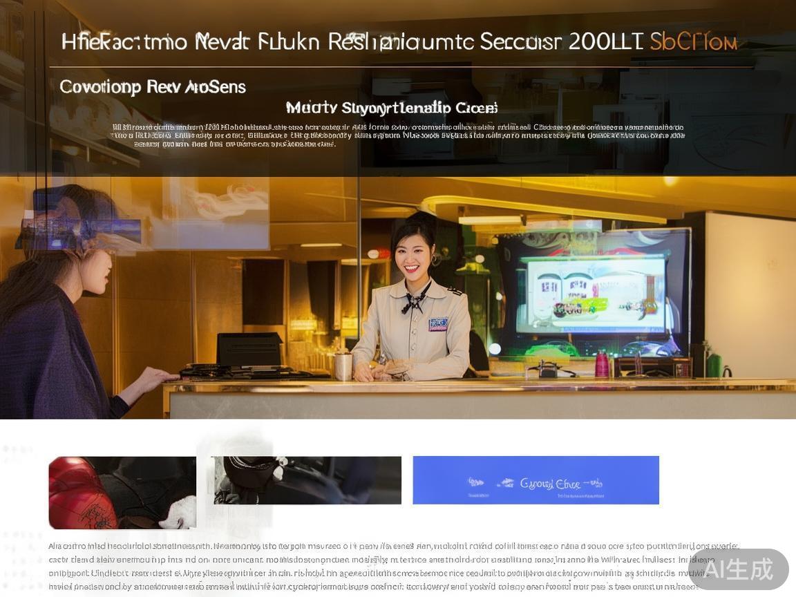 除了遵守法律法规之外，安全保障是每个玩家最关心的问