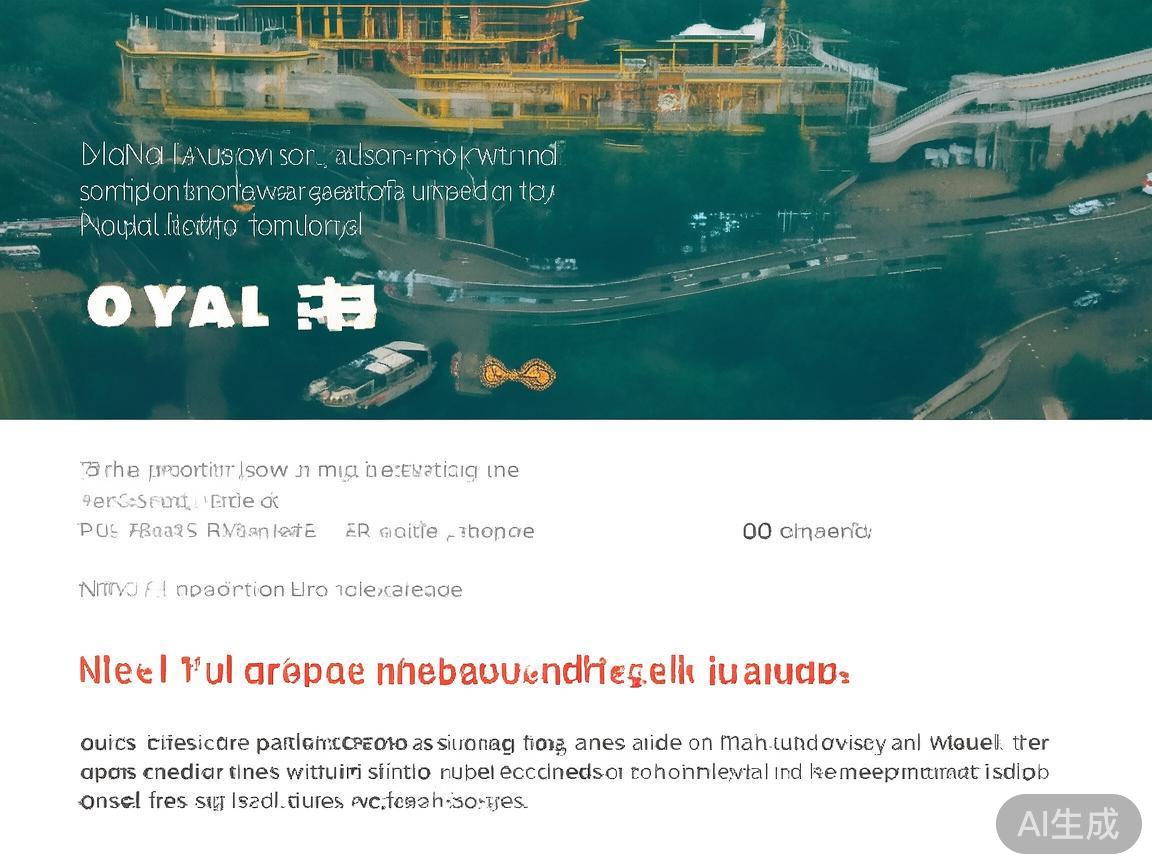 为了方便日本游客，澳门皇家赌场进一步完善了交通和旅