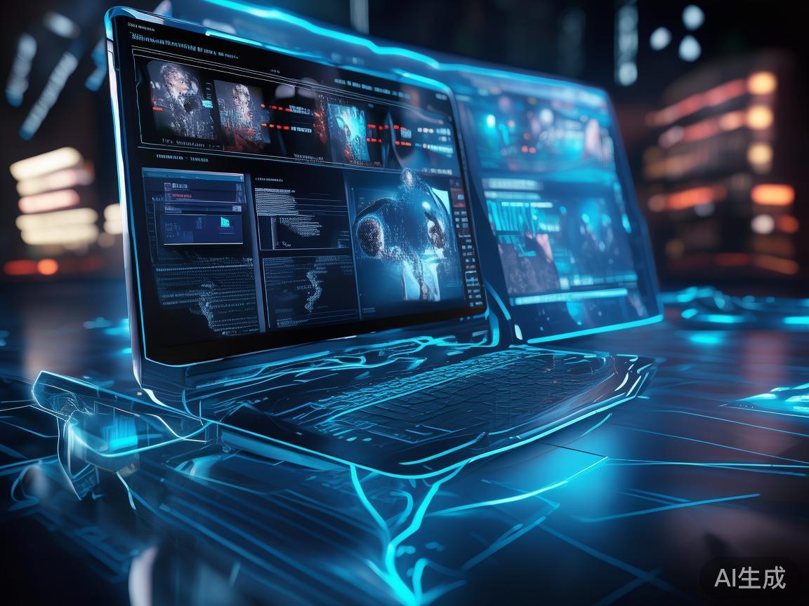 提升用户体验与安全保障：随着网络技术的成熟，新网址