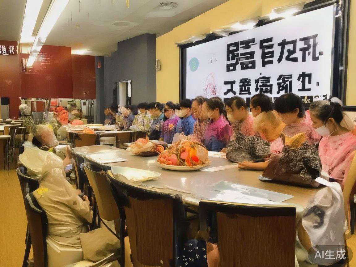 澳门皇家赌场最新av热门片段精华集锦介绍 澳门皇家赌场的最新av片段涵盖了多种题材和风格,从