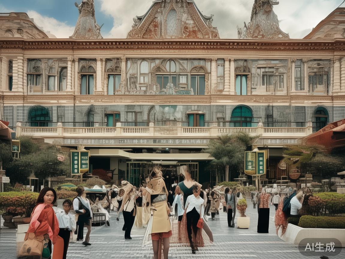 澳门皇家赌场广告宣传策略:有效吸引更多客户关注的方法分析 在制定广告策略之前,首先要对目标客户群体进行深度分