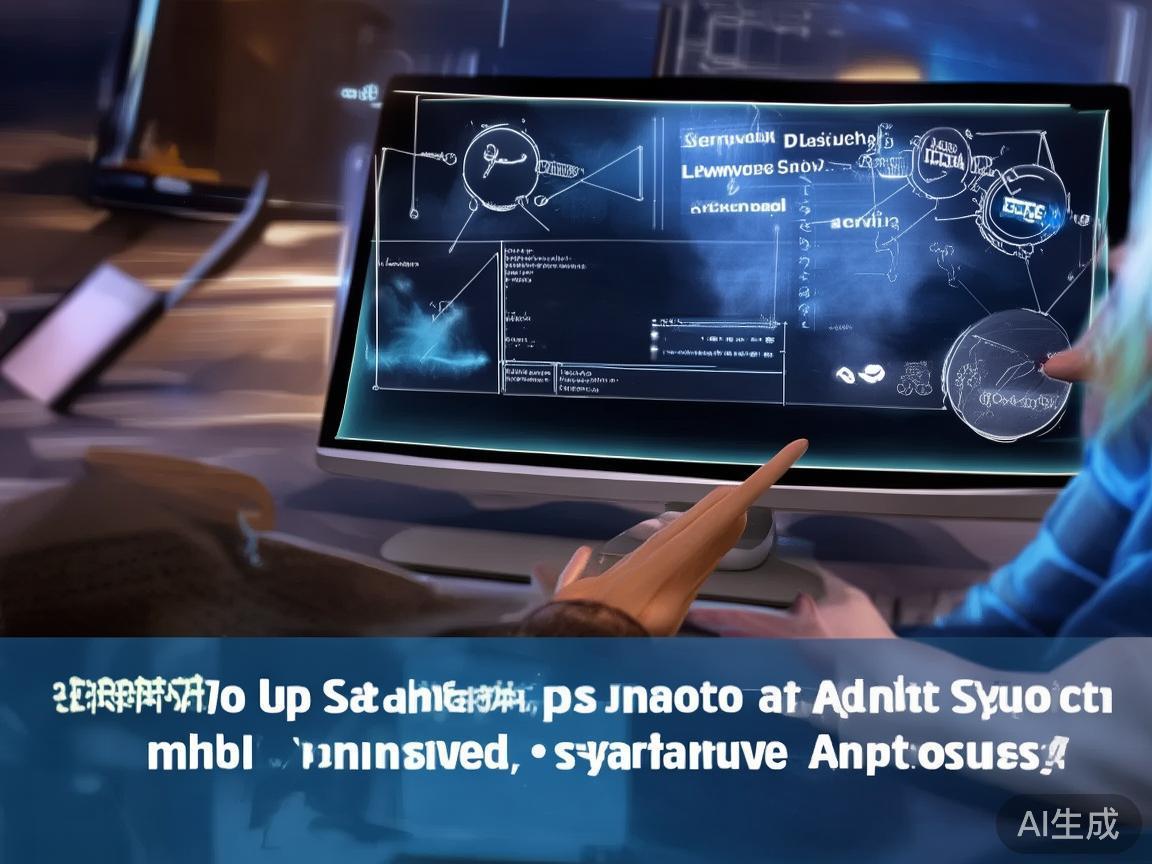 突发情况还可能包括账户异常登录、被盗或信息泄露。为