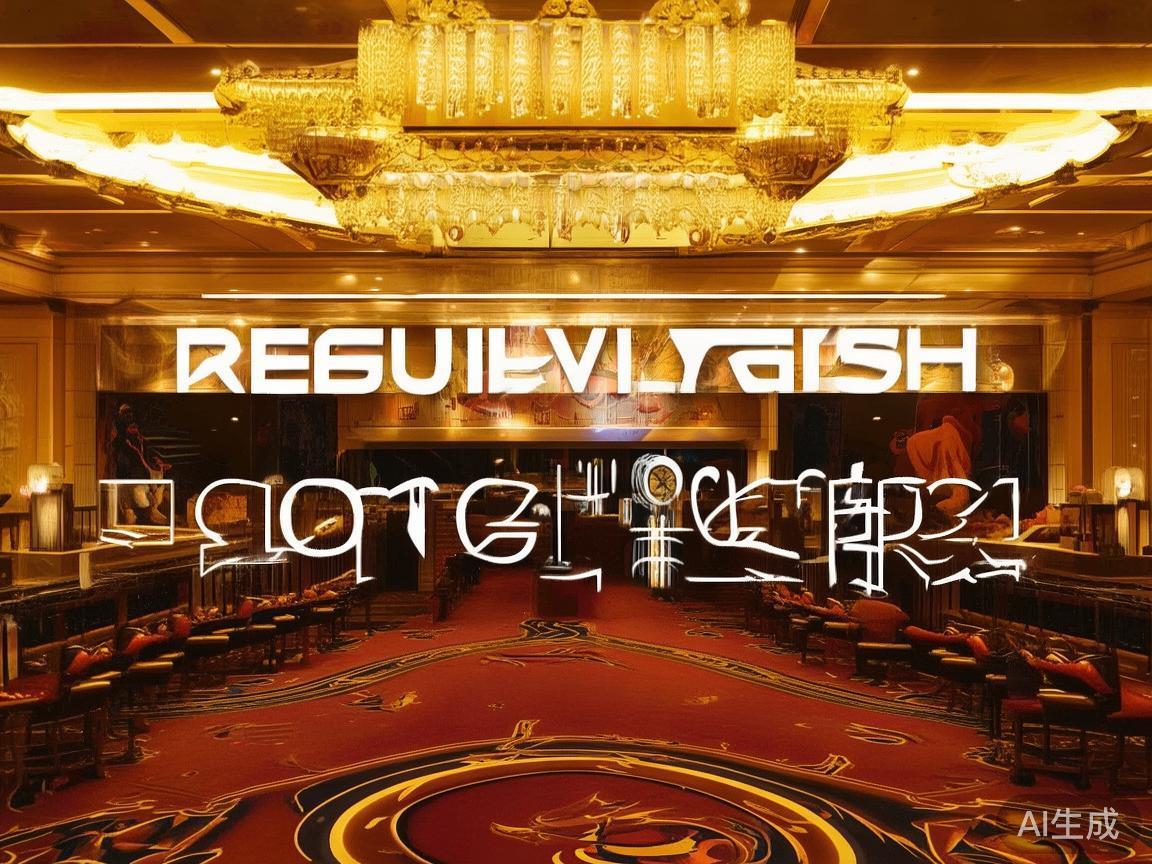 在澳门皇家赌场，免费领取彩金的方式主要包括注册奖励