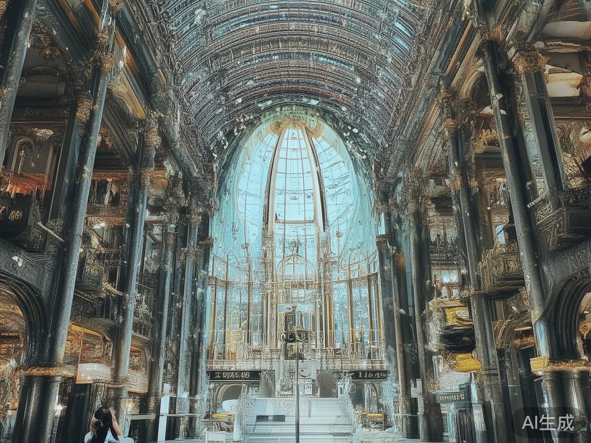 澳门皇家赌场上线官网,尊享安全可靠的线上赌博新体验 作为澳门知名的实体博彩品牌,澳门皇家赌场一直以其雄