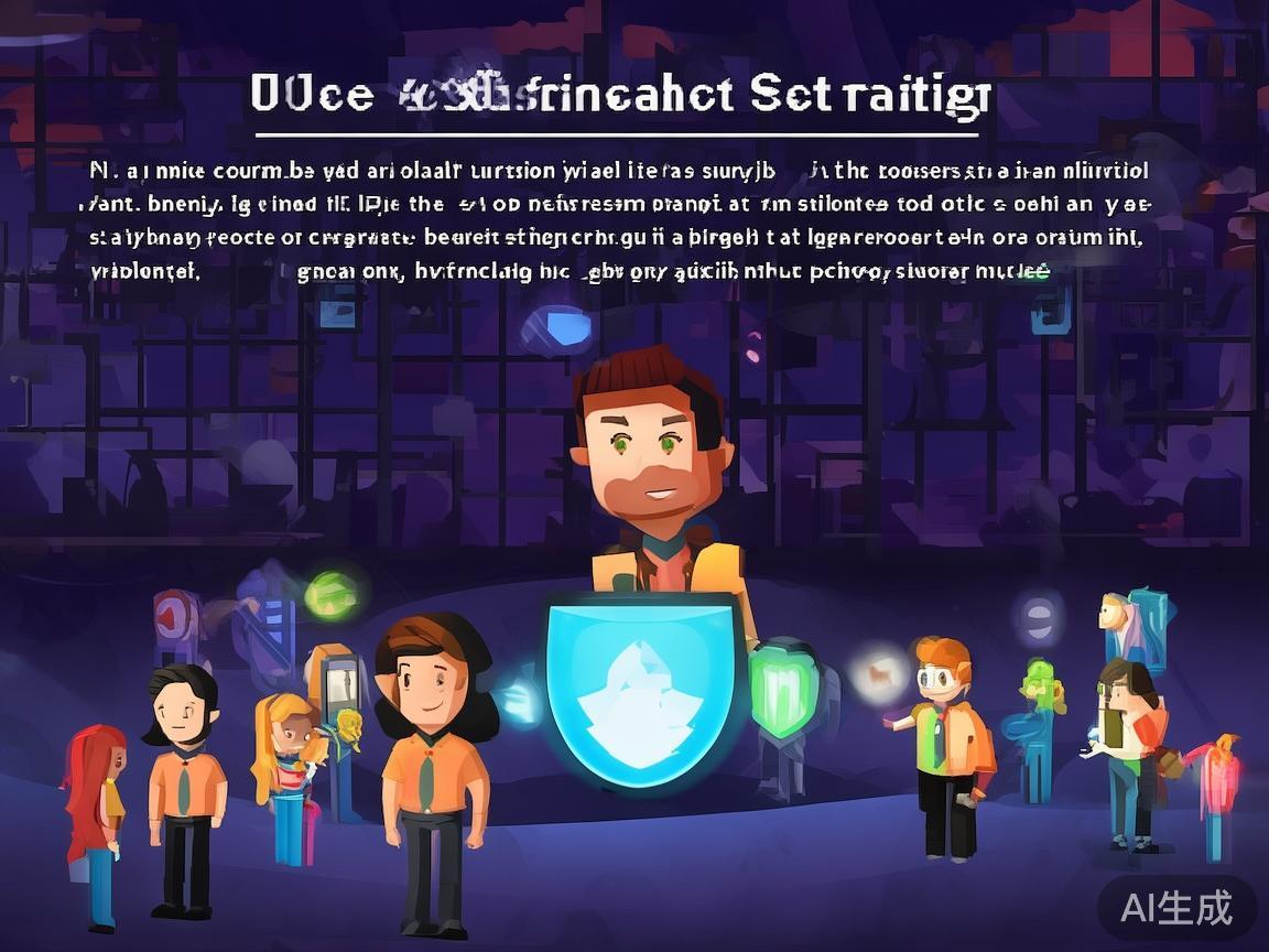 澳门皇家赌场A.V网站用户评价与口碑反馈全面分析与综述 用户对平台的客服服务评价总体较高。多次评论提到,客