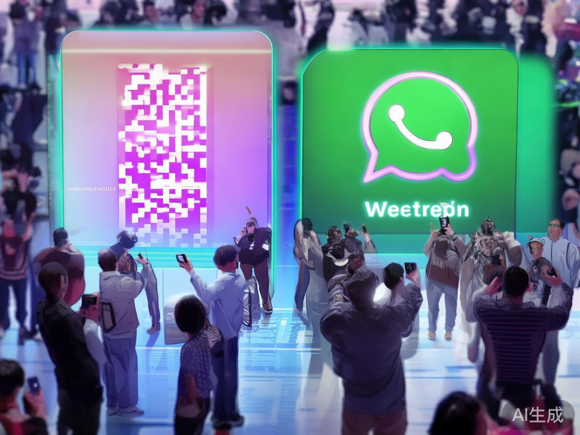 澳门皇家赌场网站设计