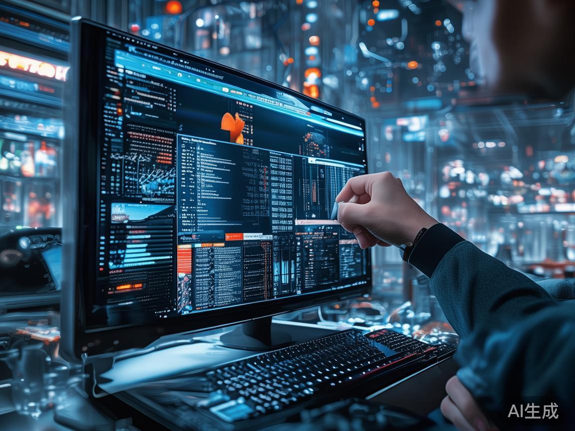 澳门皇家赌场网站设计