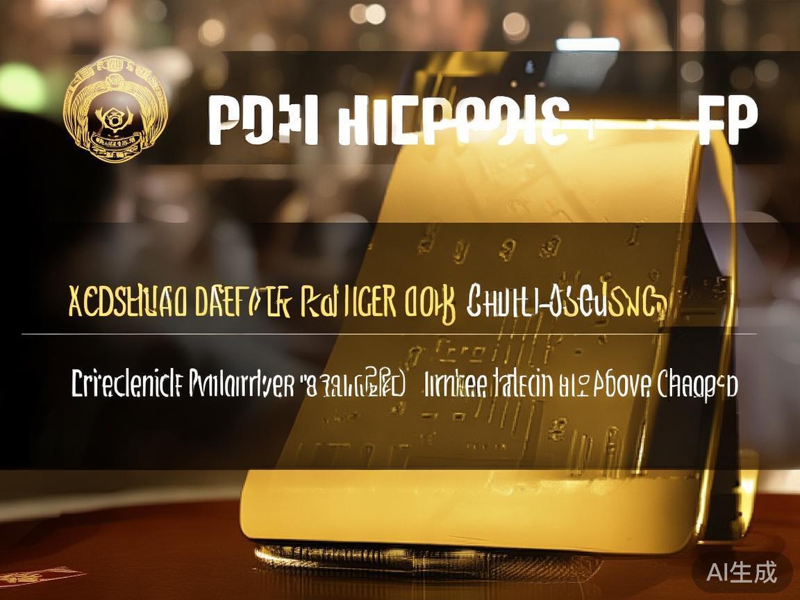 如何在澳门皇家赌场下载并安装最新版应用程序的详细指南 在某些地区,澳门皇家赌场也会提供专属的合作伙伴平台