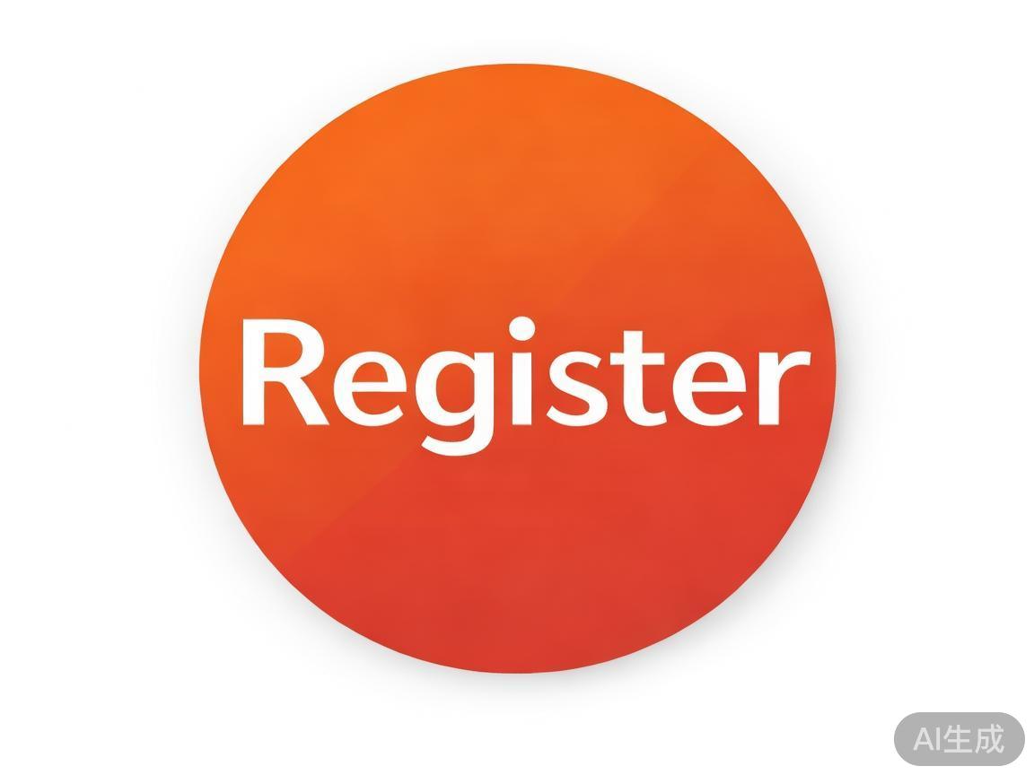 皇家赌场澳门在线注册及链接入口全流程详细指南 在主页面显著位置, typically 会有“注册