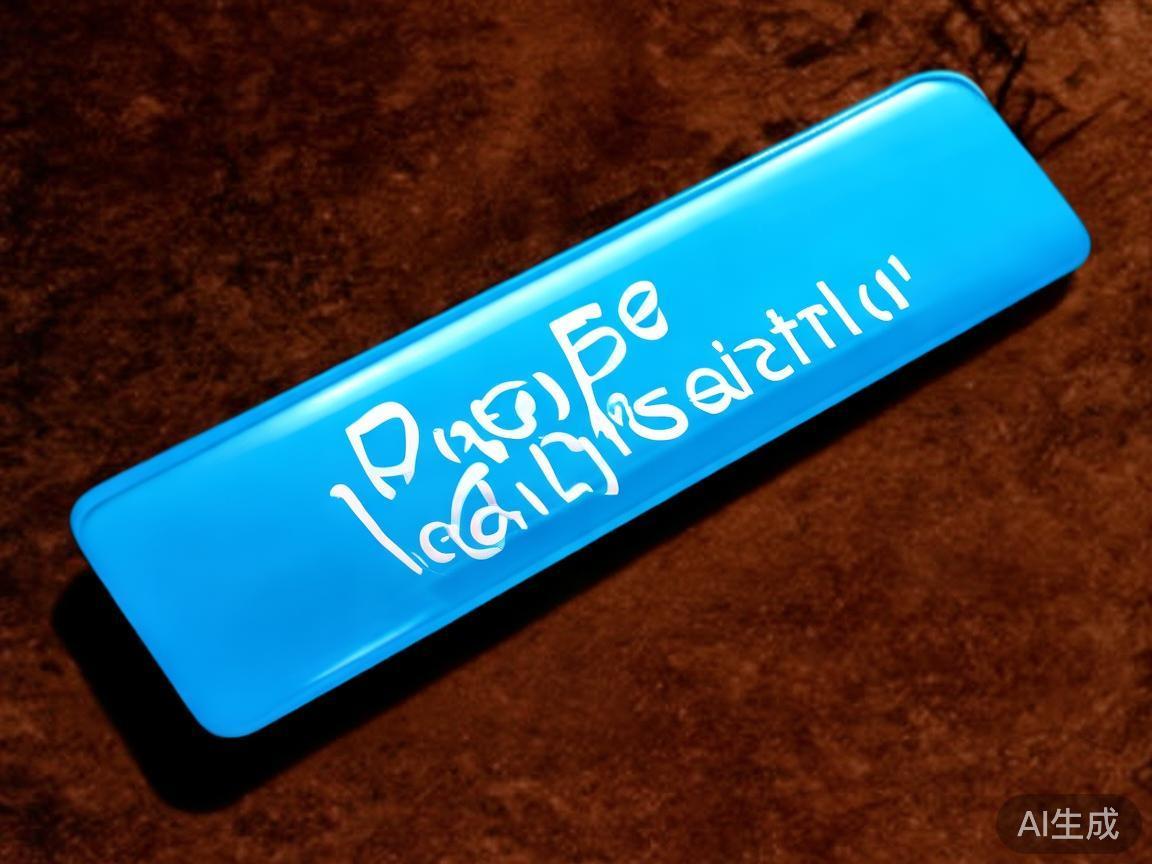 详细解析澳门皇家赌场亚洲线上账号注册及登录完整操作流程指南 进入主页后,找到“注册”或“免费注册”按钮,点击进