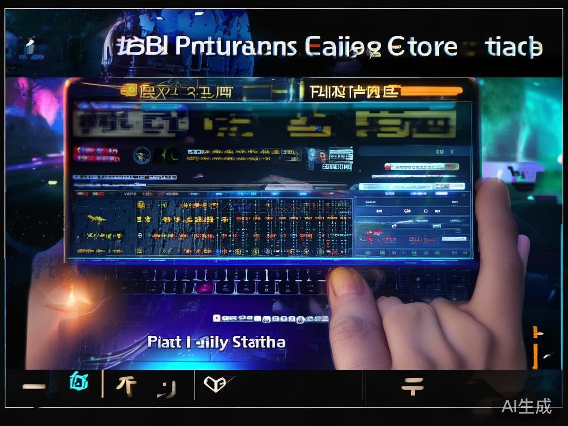 澳门皇家赌场线上平台:专业玩家娱乐指南与全面解析 在选择线上娱乐平台时,稳定性和安全性是首要考虑因素