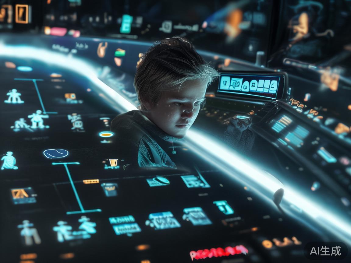 遇到困难怎么办?皇家澳门赌场官方网址账号登录指南 首先,了解可能导致登录问题的原因,才能更有效地采取