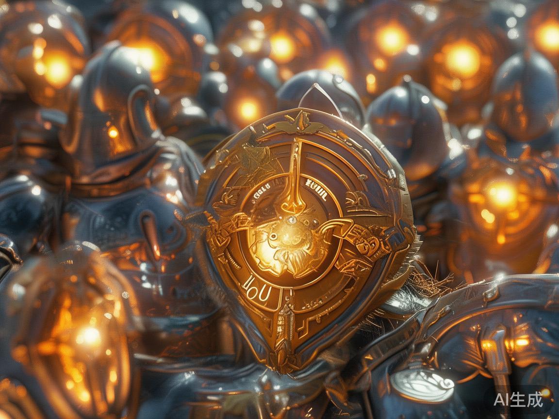 最新推荐:皇家澳门赌场AV网址全新更新入口指南 加入会员社区或交流群,也是快速获取最新地址的方法。