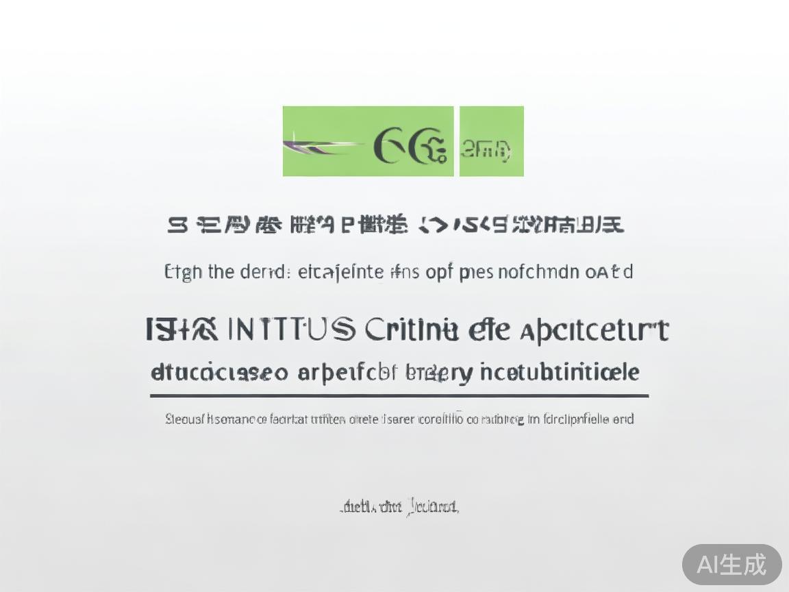 澳门皇家赌场官方入口指南:助您轻松踏入奢华赌场体验 官方网站认证:正规官网通常有明确的网址,采用HTT