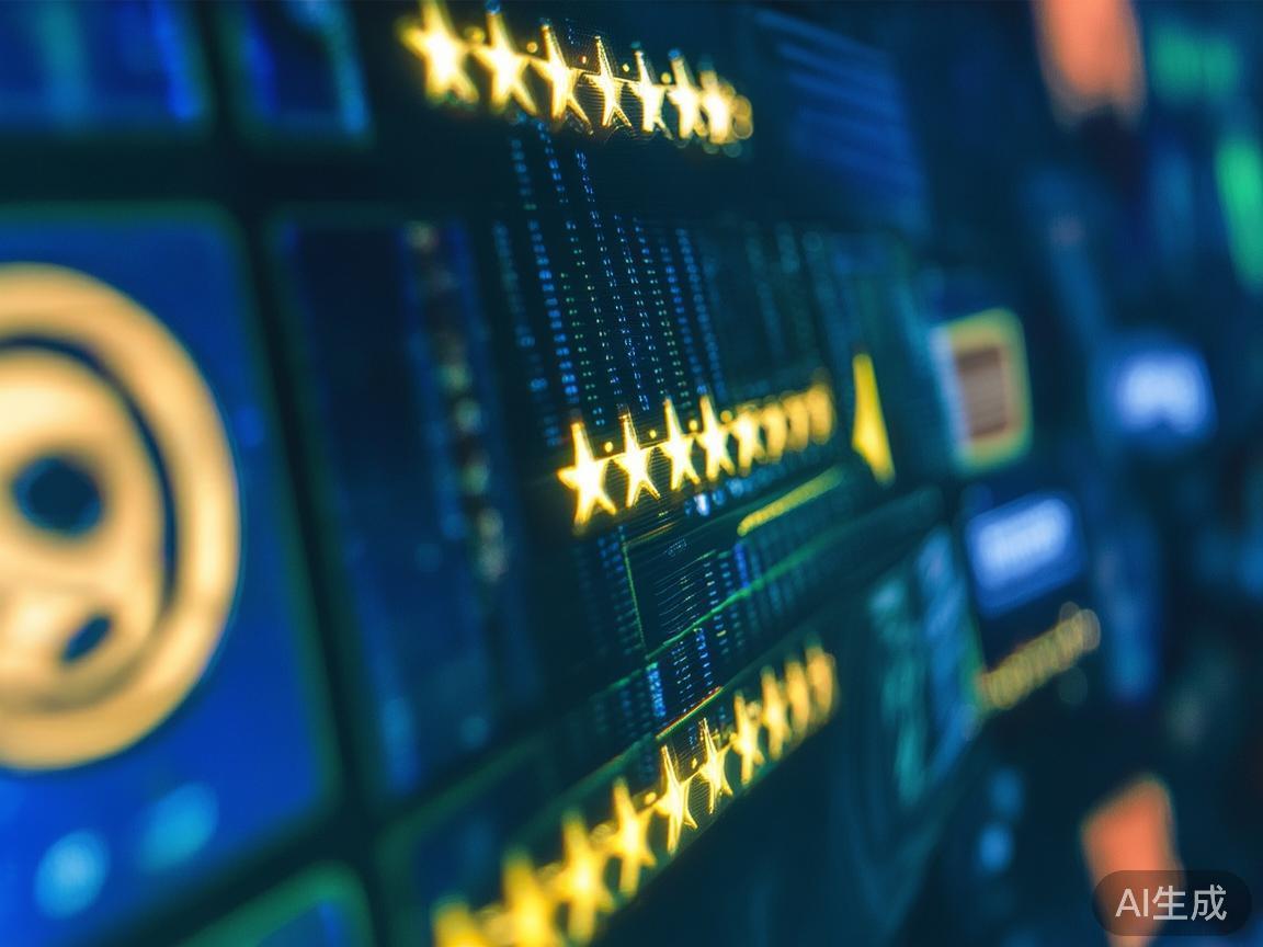 选择正规平台，首先要关注平台是否具有合法牌照。可信