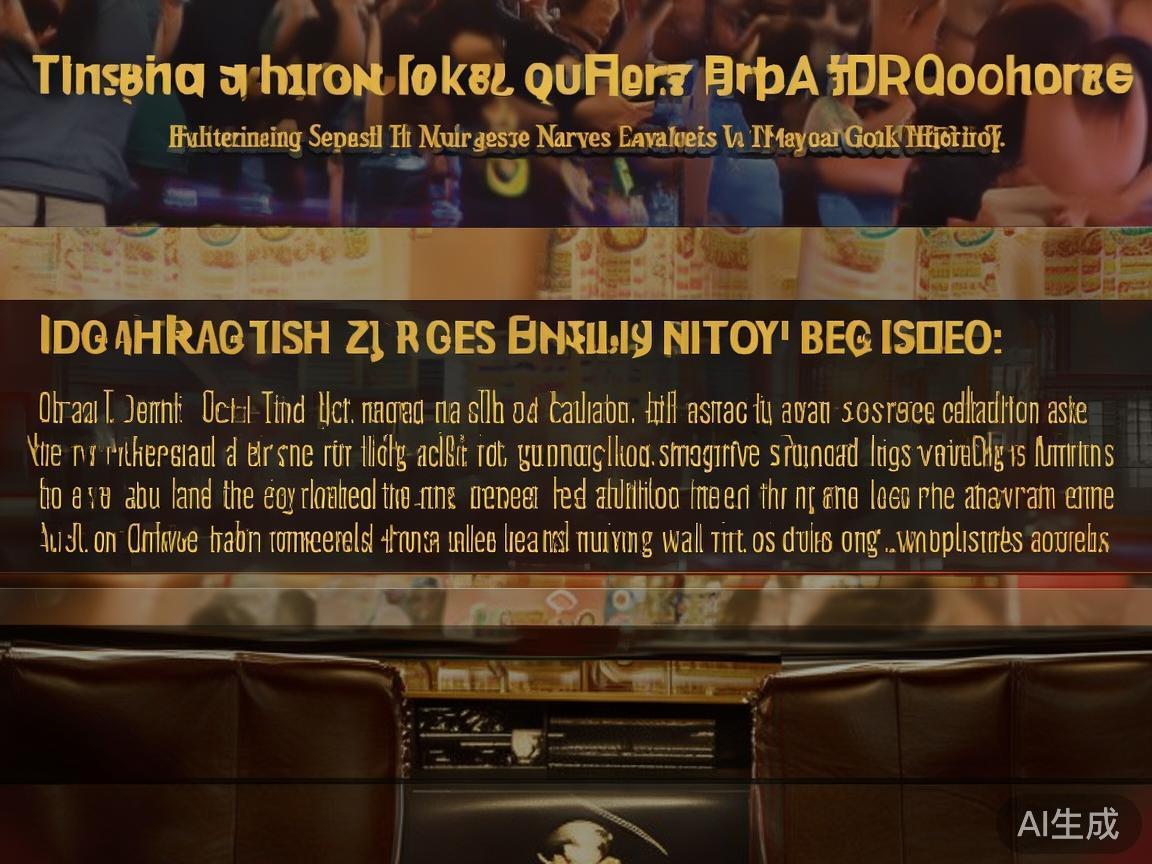 全面解答线上澳门皇家赌场AV常见问题与专业客服支持指南 在当今数字化娱乐时代,线上澳门皇家赌场aV凭借其便