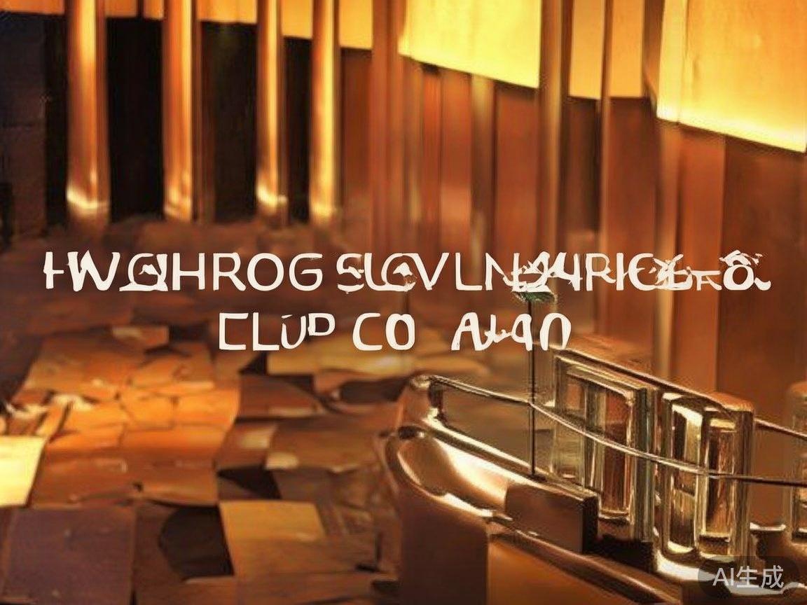 澳门新葡京皇家赌场TV在线观看的最佳时间段推荐与攻略 一般来说,澳门新葡京皇家赌场TV在线观看的最佳时间