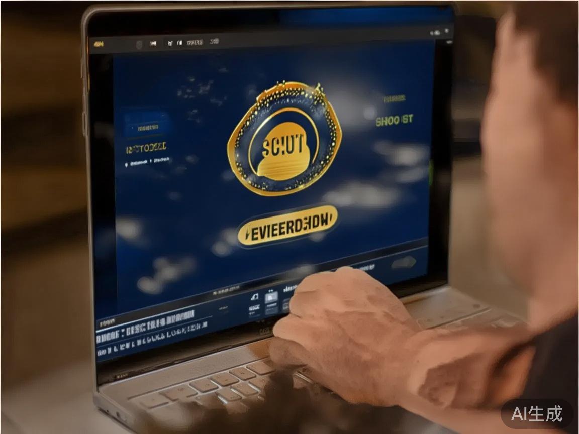 在使用澳门皇家赌场手机网址时，首要步骤是选择正规的