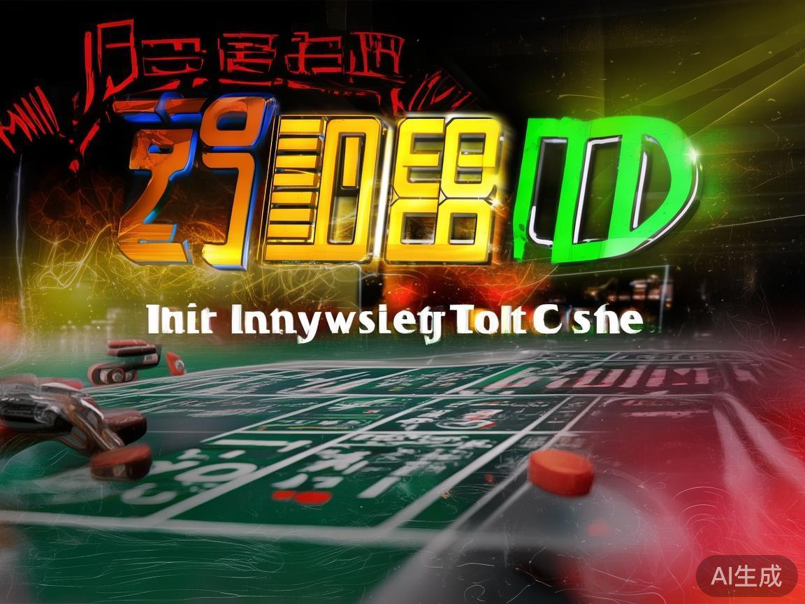 在现代社会，寻找一条快速而可靠的盈利途径成为许多人