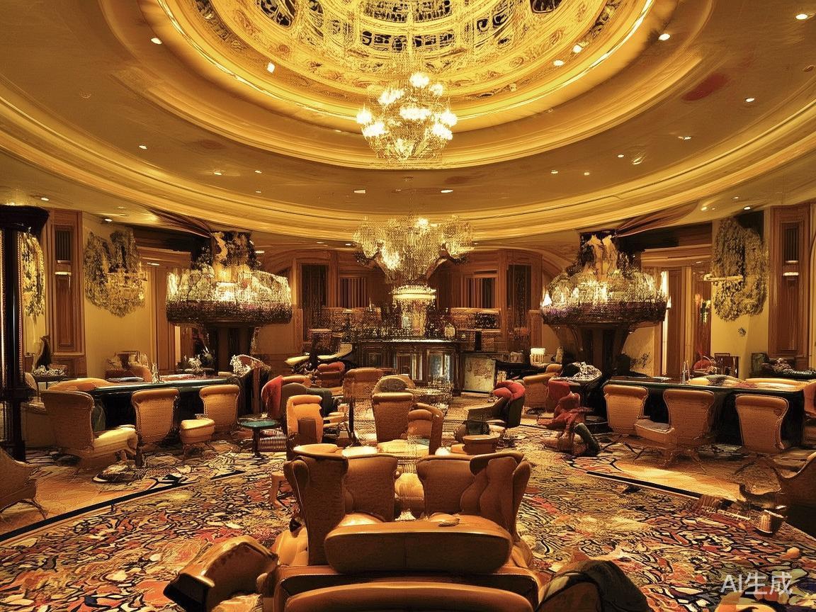 在快节奏的现代生活中，寻找既能放松心情又能提升娱乐