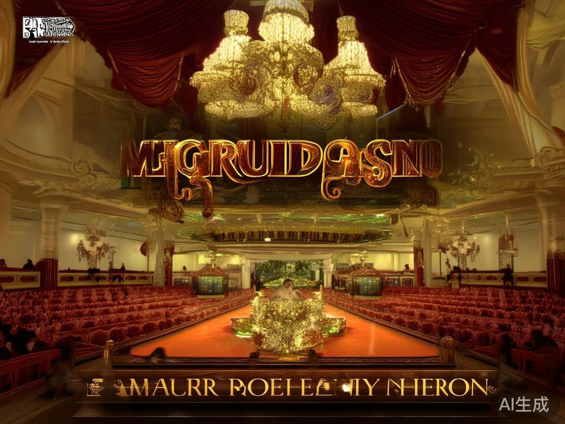 在选择在线观看澳门皇家赌场完整版视频时，确保资源来