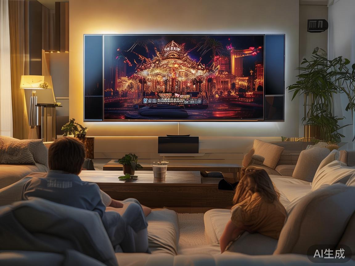 澳门皇家赌场网站设计