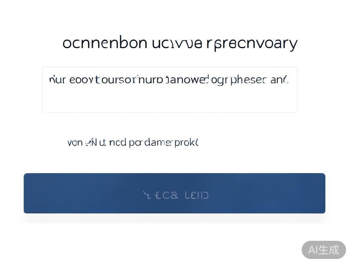 澳门皇家赌场网站设计