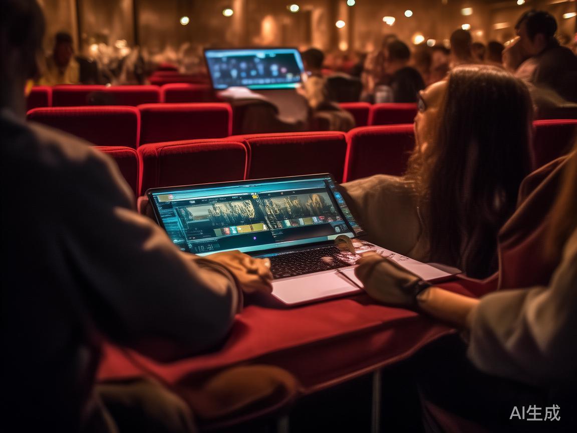 澳门皇家赌场网站设计