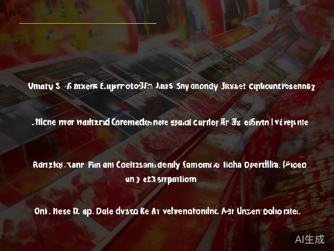 随着在线娱乐和赌博行业的快速发展，安全性成为用户关