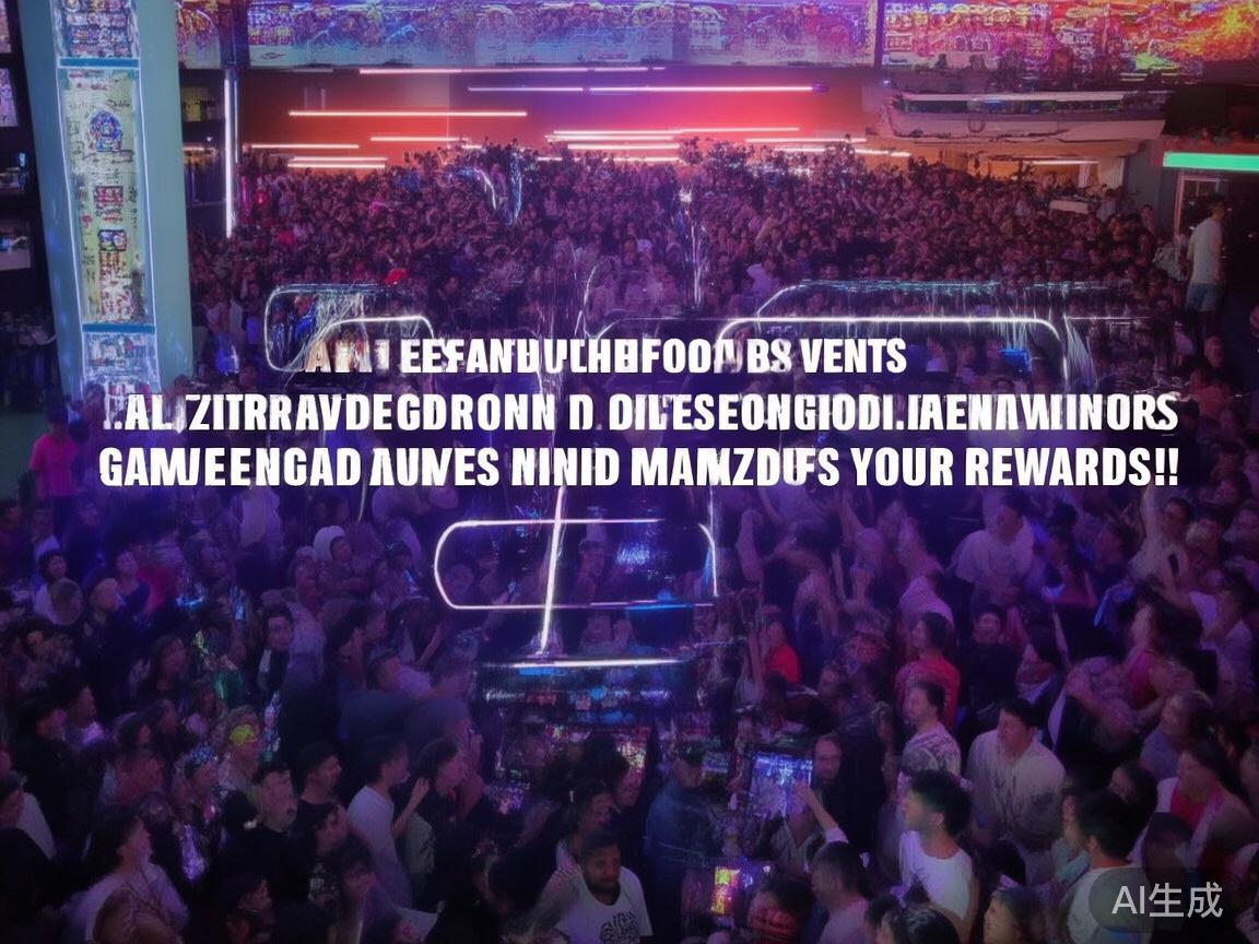 皇家澳门赌场1024基地最新优惠活动时间表及详细介绍全攻略 周末双倍积分活动:每个周六和周日,玩家在指定游戏中