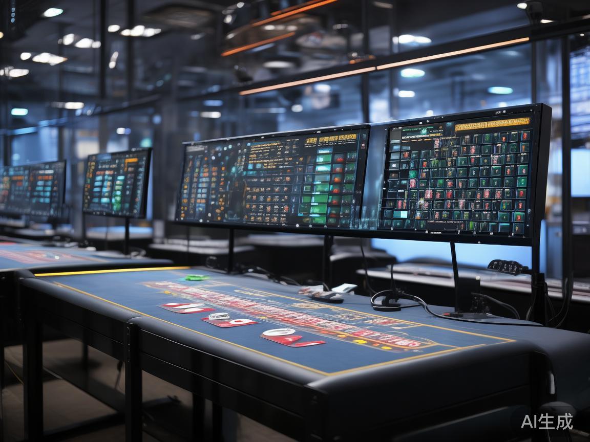 全面解析澳门皇家赌场在线发牌的实时直播功能及其操作流程 许多平台选择部署在澳门本地的专业数据中心,配备多路