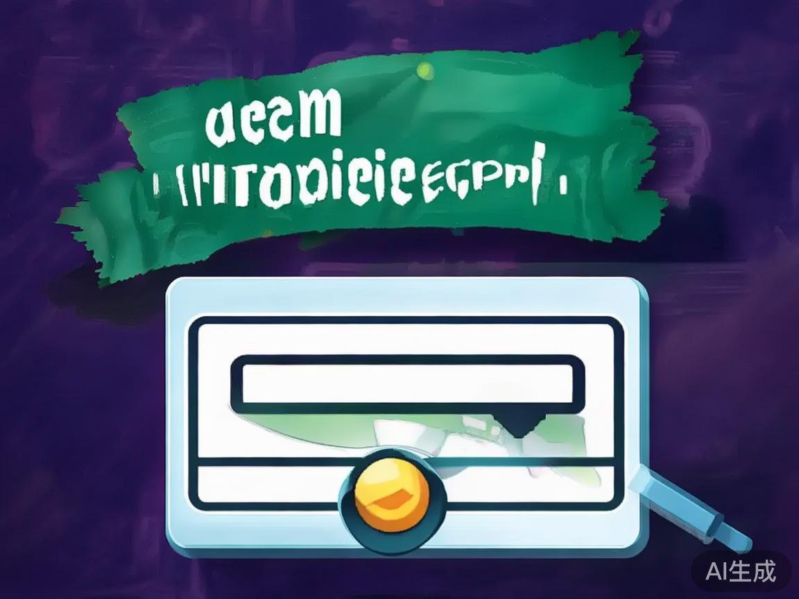 澳门皇家赌场代理利润详解:盈利方式与风险管理策略分析 二、玩家充值差价
在一些代理模式中,代理可通过控