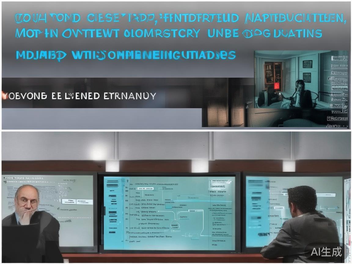 针对调查结果，相关部门采取了多项措施以确保案件得到