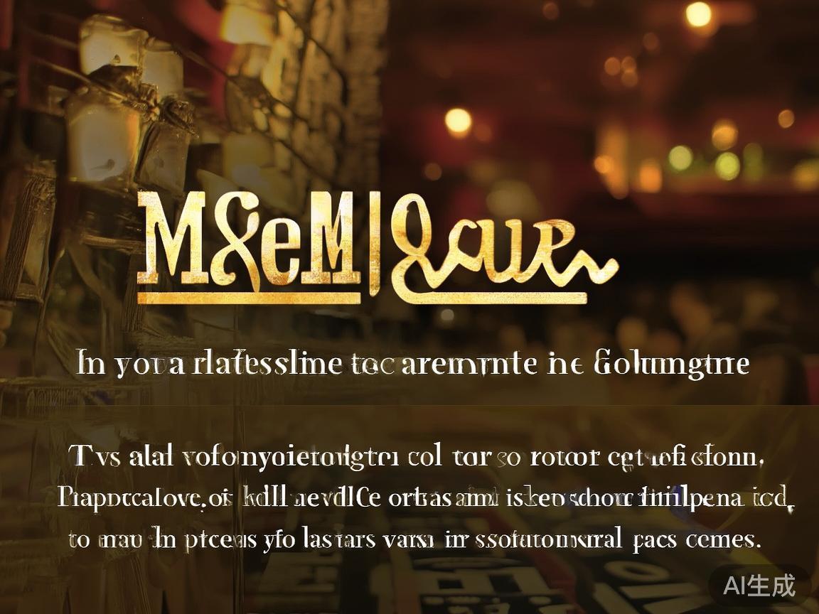 皇家澳门赌场客服联系方式及最新优惠活动信息一览 随着博彩行业的不断发展,皇家澳门赌场一直致力于提供