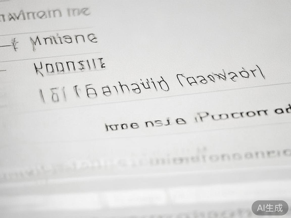 澳门皇家赌场真人荷官全面介绍与注册流程详尽指南 填写真实有效的资料,包括用户名、登录密码、手机号码