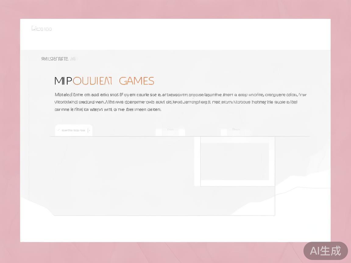 澳门皇家赌场网推荐:多平台支持与客户端体验优化的全面指导 界面设计简洁直观:界面应简洁明了,操作指引清晰,避