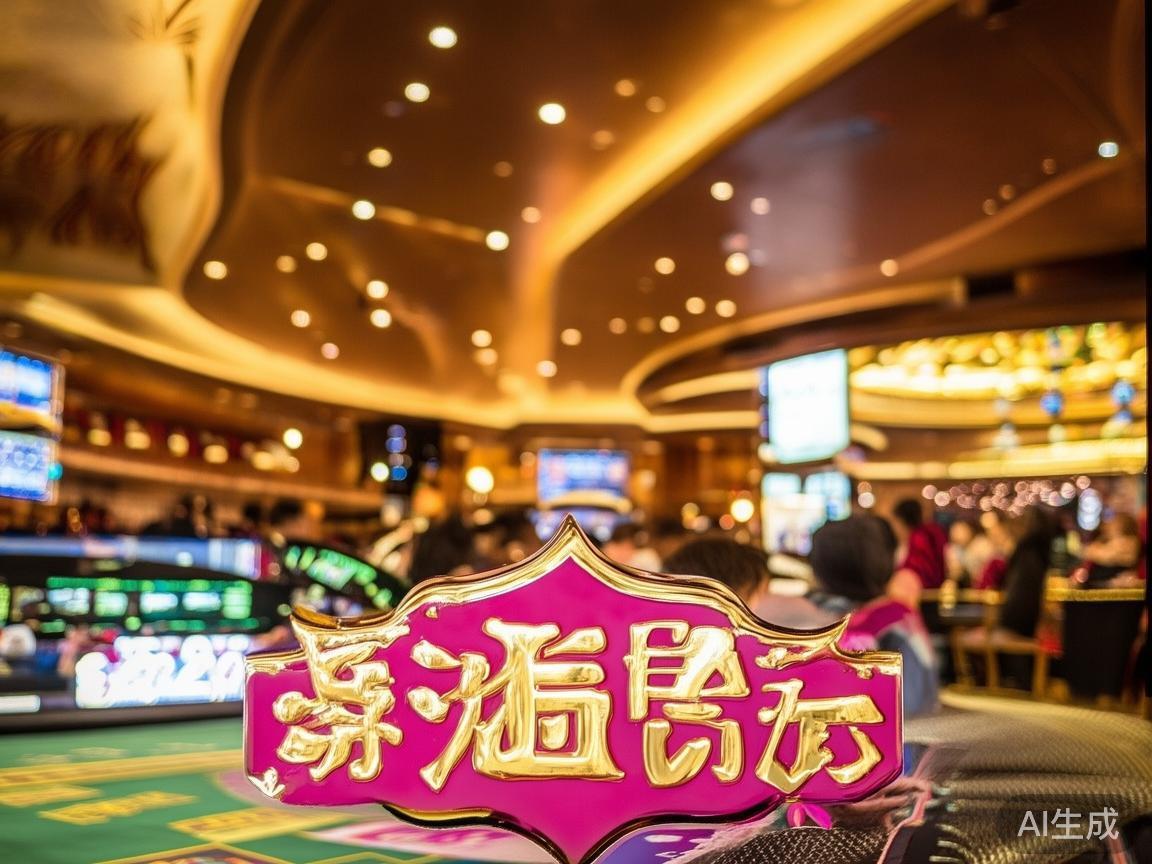 澳门新葡京皇家赌场B福利优惠活动时间与规则详细解析指南 随着博彩行业的不断升级,澳门新葡京皇家赌场不断推出